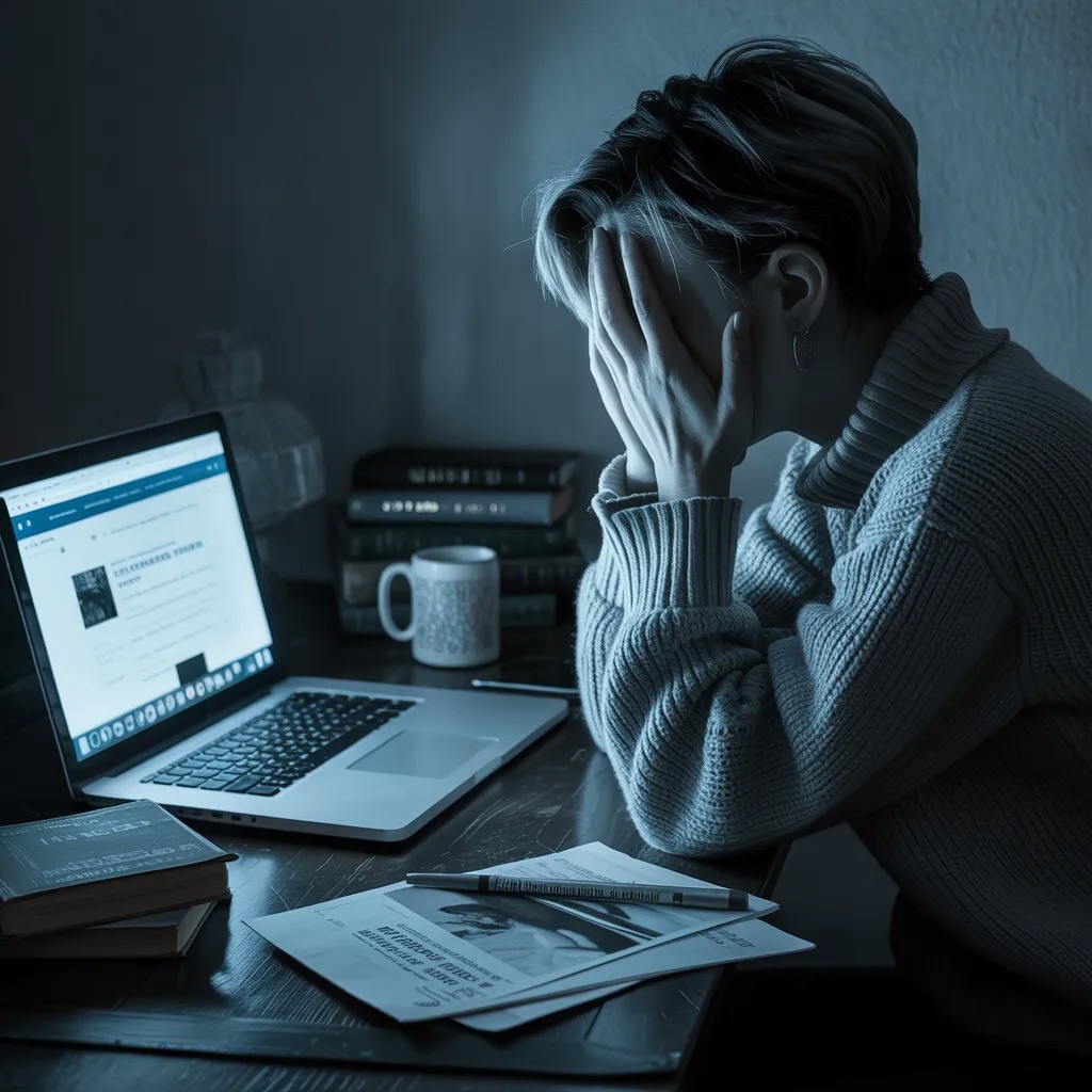 100r.si: V RAZMISLEK | Pogreb spletnih strani